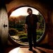 lo hobbit di peter jackson