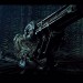 space-jockey-alien prometheus