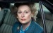 The-Iron-Lady