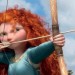 brave coraggiosa e ribelle nuovo film pixar
