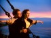 Speciale San Valentino (anche per i single)