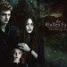 Edward Bella e Renesmee