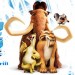 Ice-Age-4