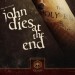 John-Dies-at-the-End-poster