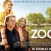 la mia vita è uno zoo