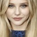 Chloe Moretz