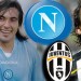 JUVE-NAPOLI in 3d nei cinema