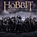 Lo Hobbit