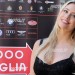 Martina Stella