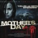Mother's Day New Poster