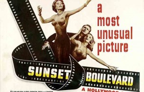 Poster-Sunset-Boulevard