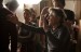 Roman Polanski a film memoir