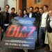 Cast del film Diaz
