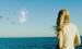 another earth