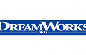 dreamworks_logo
