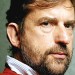 nanni moretti
