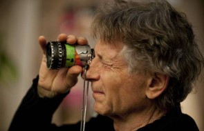 roman-polanski