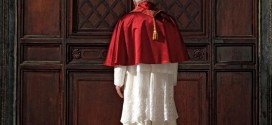 Cine & Psiche: Habemus Papam