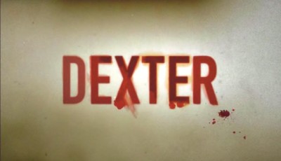 Dexter