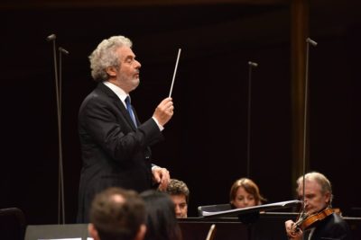 14581400_1256006381131000_5391138457254941183_n