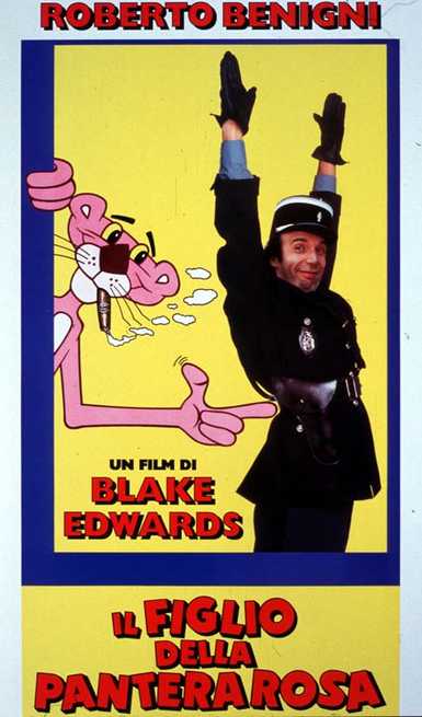 il-figlio-della-pantera-rosa