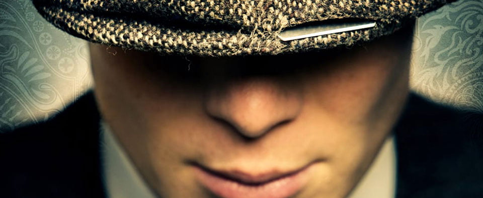 Peaky-Blinders-la-serie-da-non-perdere