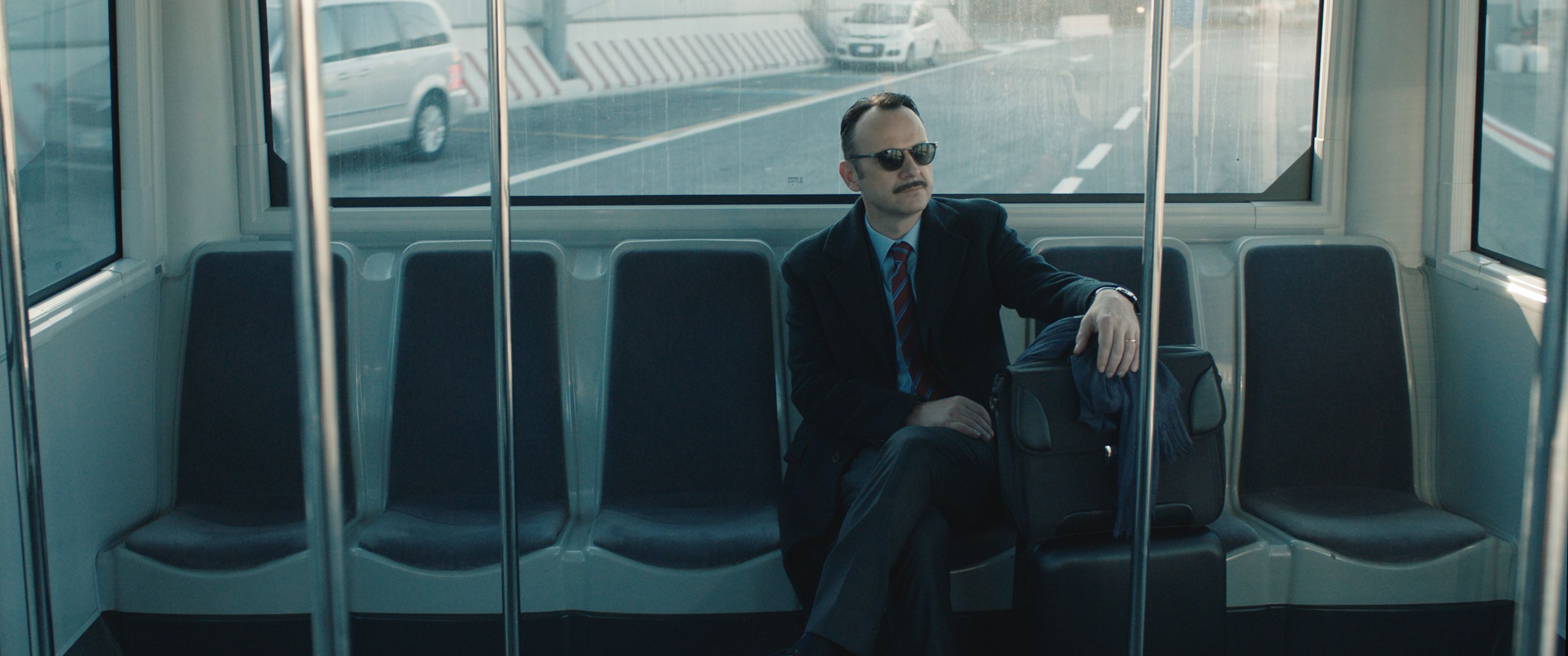 ordine-delle-cose-andrea-segre-recensione-cabiria-magazine