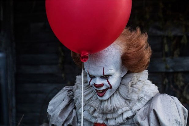 Editoriale Novembre: Horror e così sia!