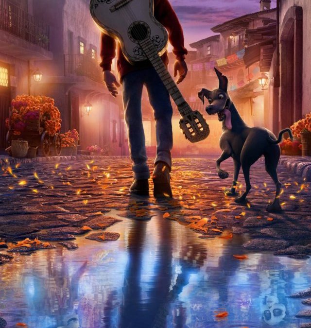 Coco Tutto Ciò Che Cè Da Sapere Prima Di Vedere Il Nuovo