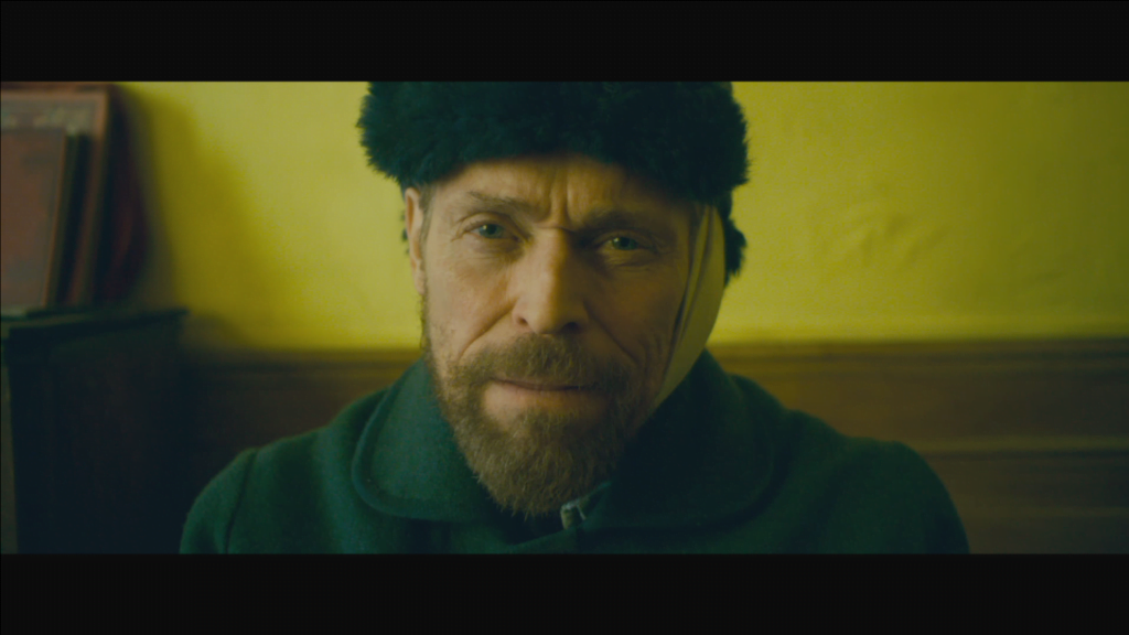 at-eternity-s-gate-schnabel-vincent-van-gogh-venezia75
