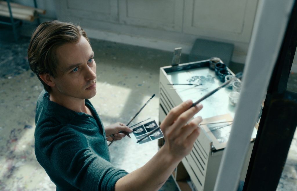 venezia-75-werk-ohne-autor