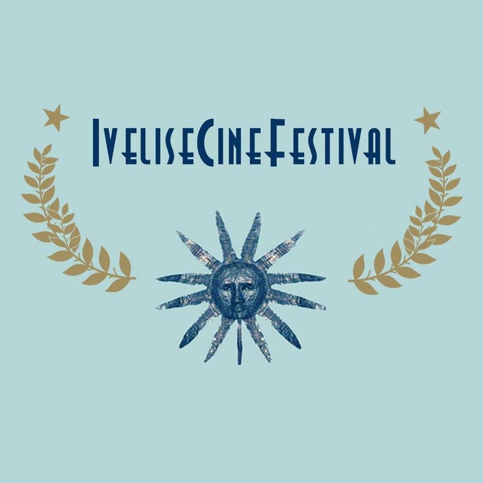 Ivelise Cine Festival