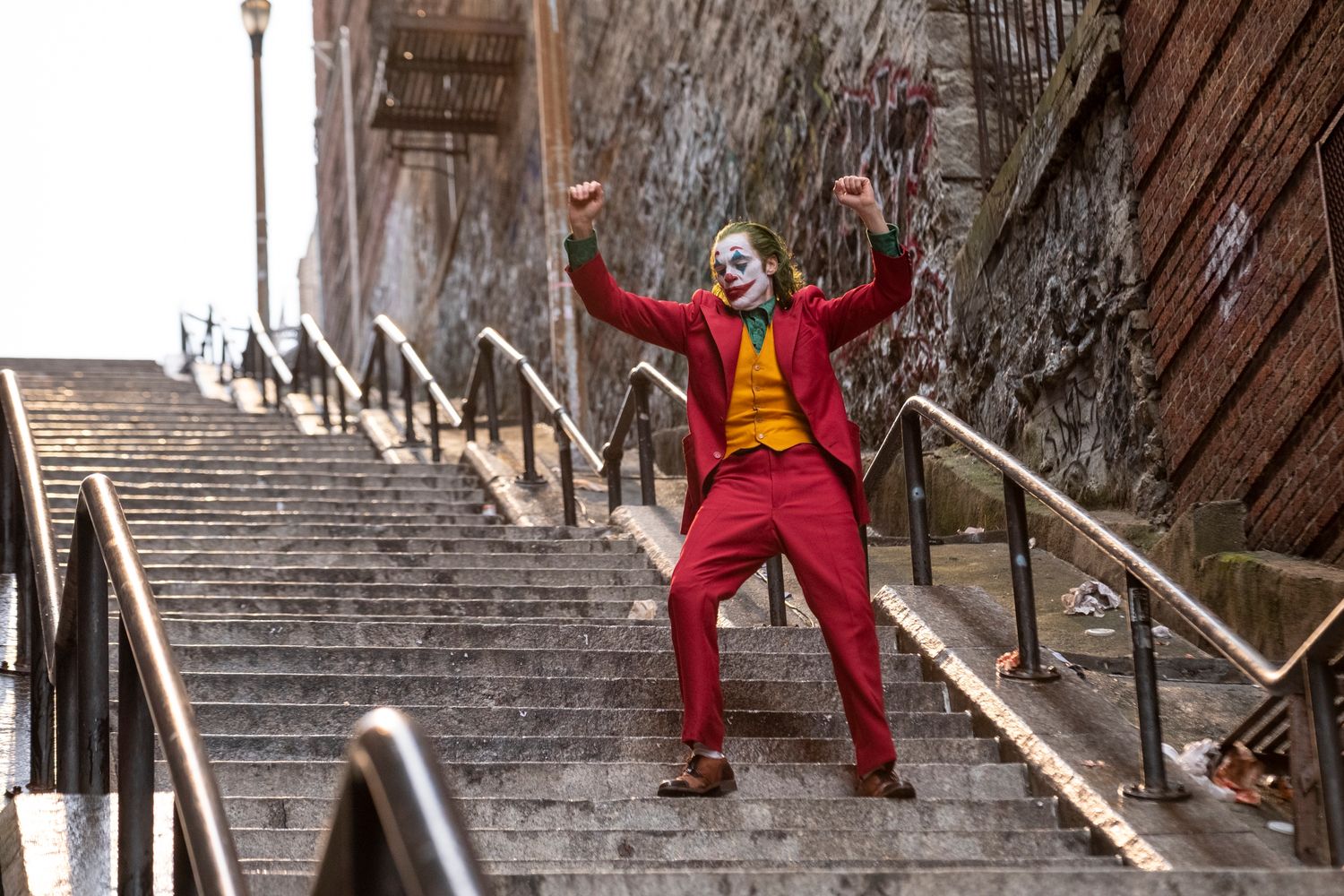 JOKER_Joaquin_Phoenix