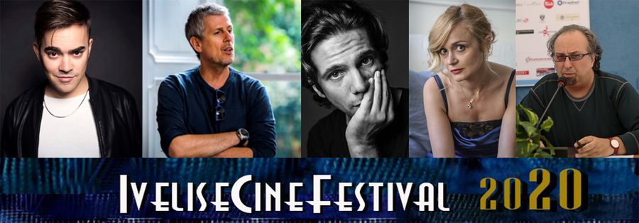 IveliseCineFestival_Giuria_di_esperto