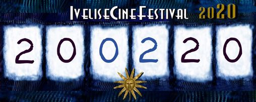 Ivelise CineFestival