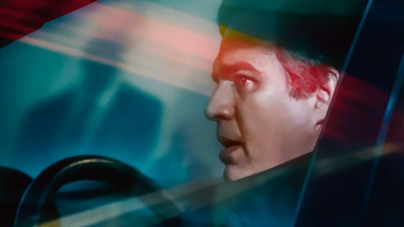 cattive acque recensione mark ruffalo