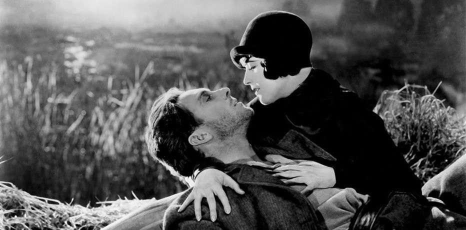 Editoriale marzo- Cinema in una stanza