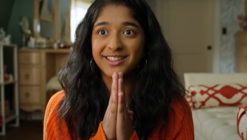serie tv per adolescenti