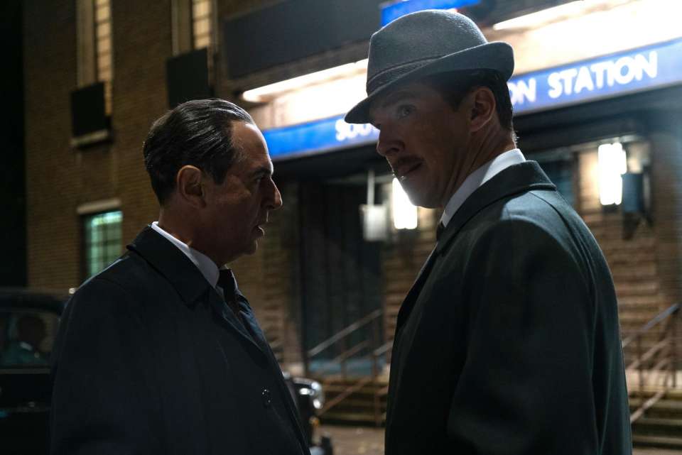 Recensione_The_Courier_Cooke_ Benedict_cumberbatch