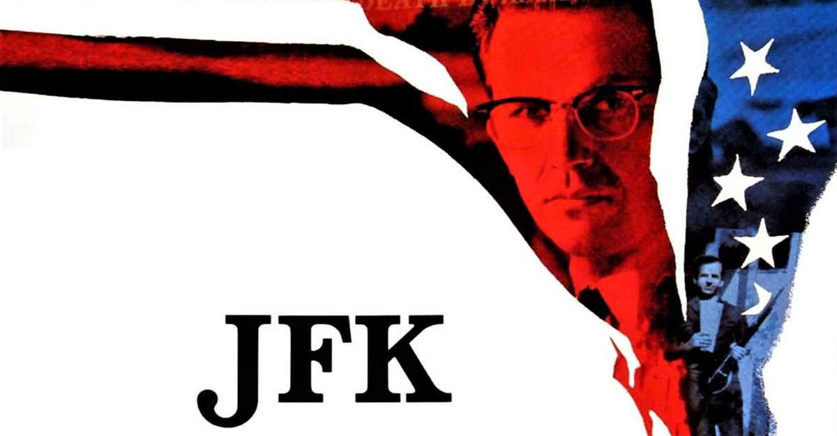 John Fitzgerald Kennedy: il racconto al cinema del presidente USA più amato di sempre