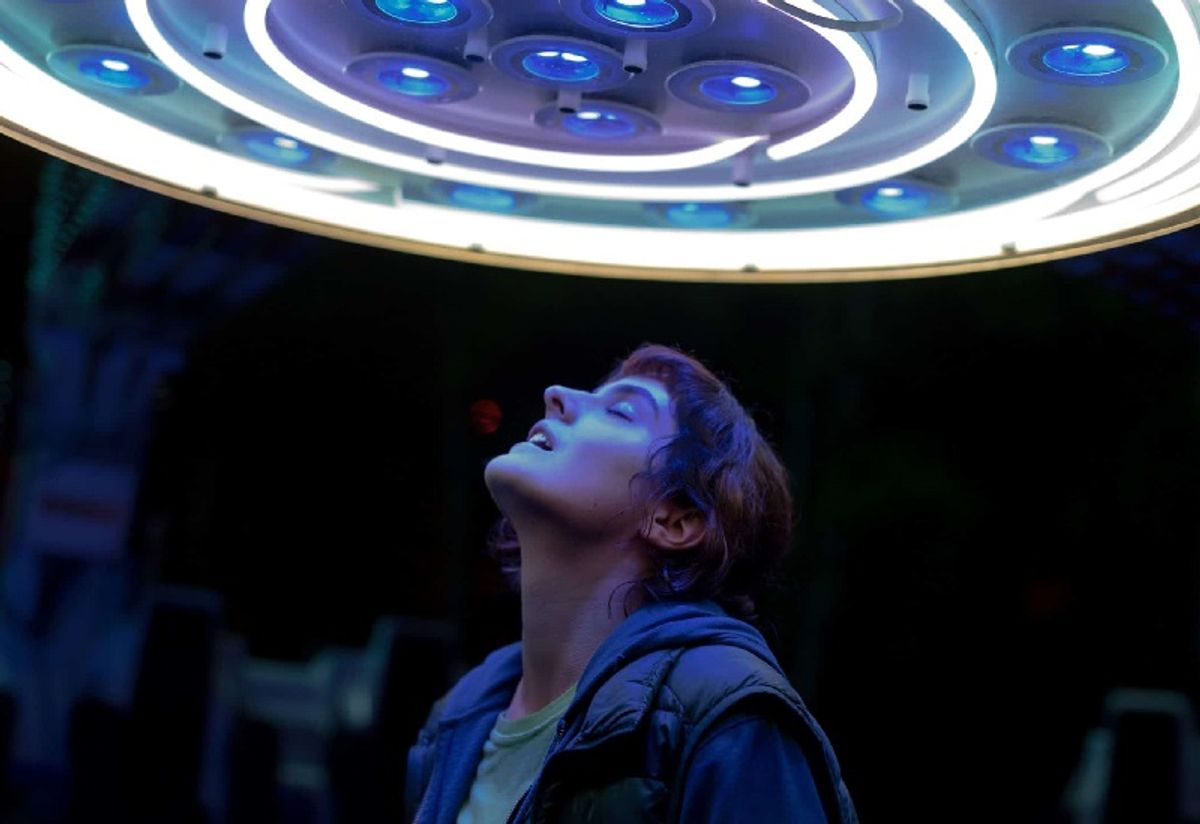 recensione-triste-science-festival-Jumbo-Zoé-Wittock