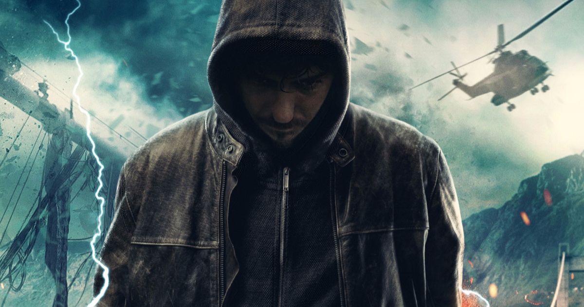 Recensione-Mortal-André-Øvredal-trieste-science-festival