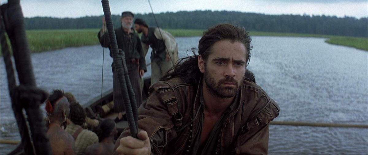 The-new-world-Terrence-Malick