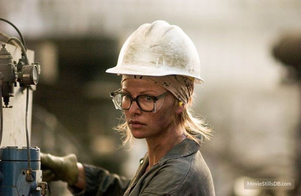 North-country-Niki-Caro-Charlize-Theron