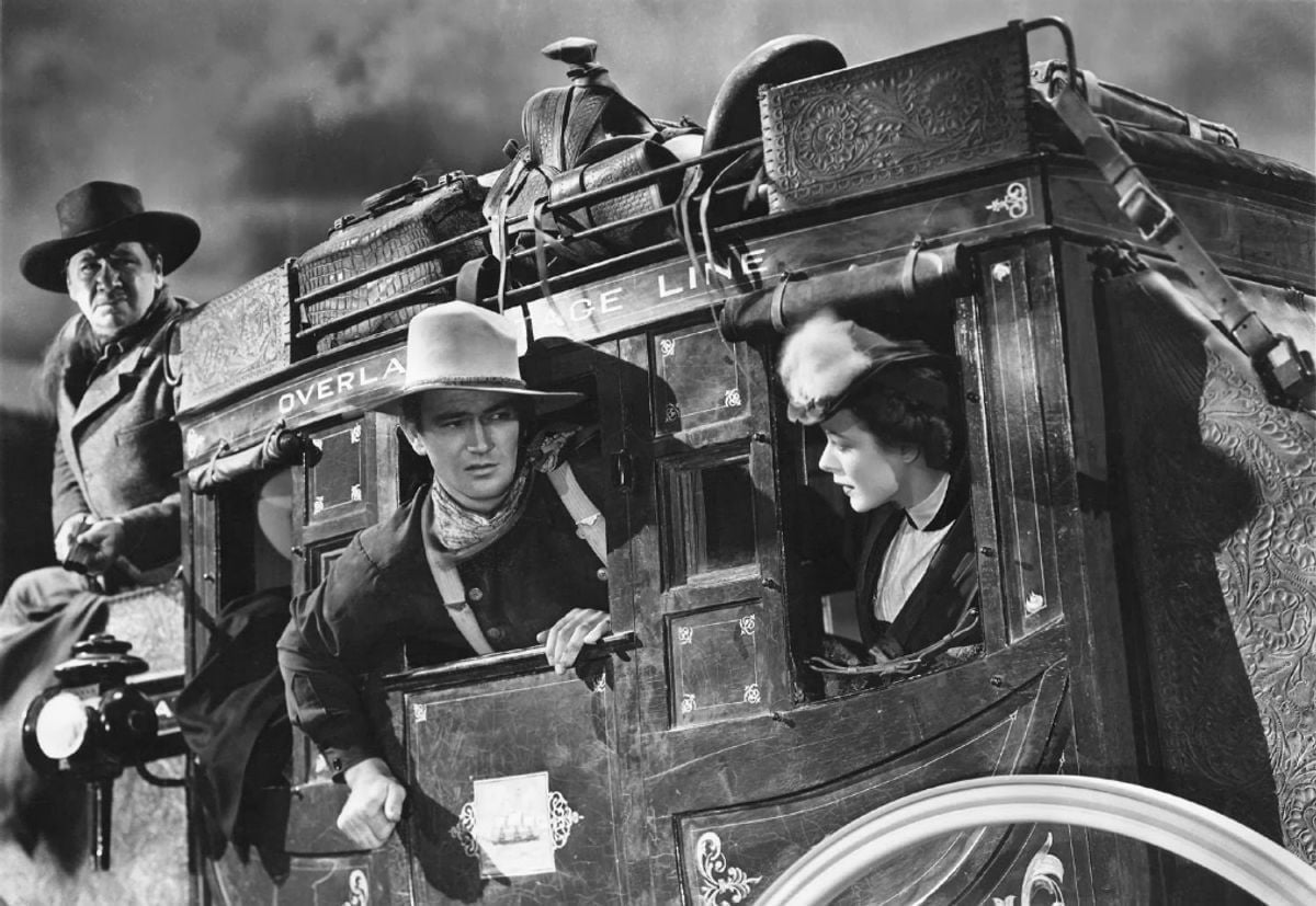 Ombre-rosse-john-ford-john-wayne