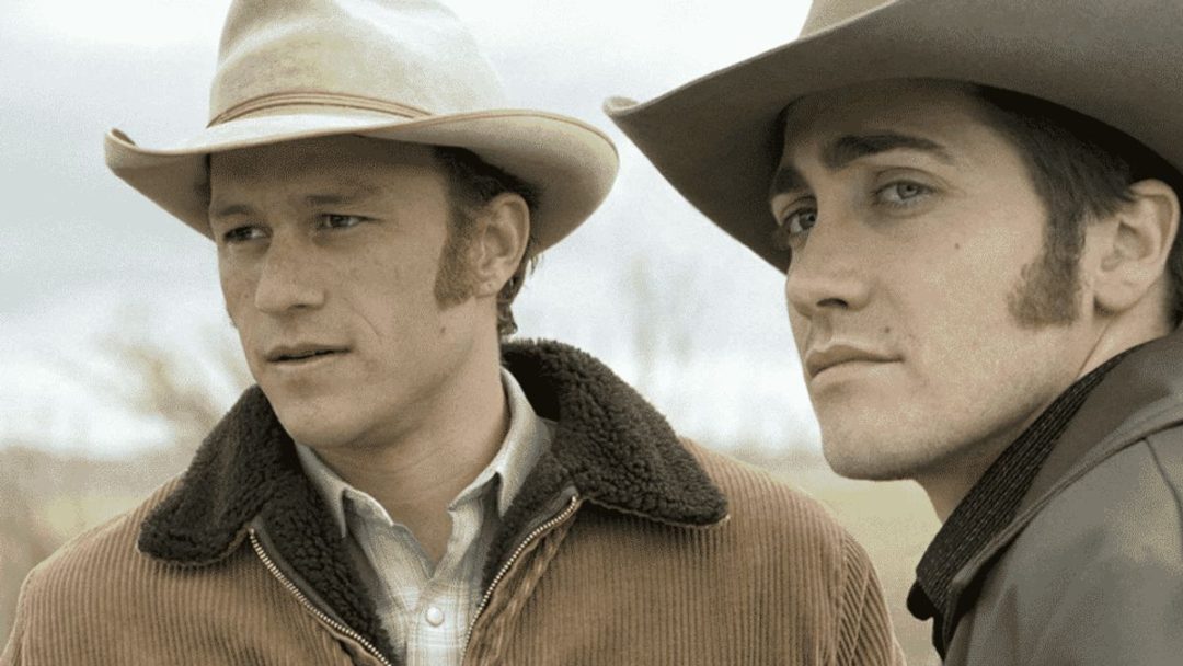 I Segreti Di Brokeback Mountain Morte Jack