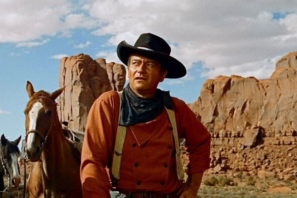 sentieri-selvaggi-john-ford-john-wayne-recensione