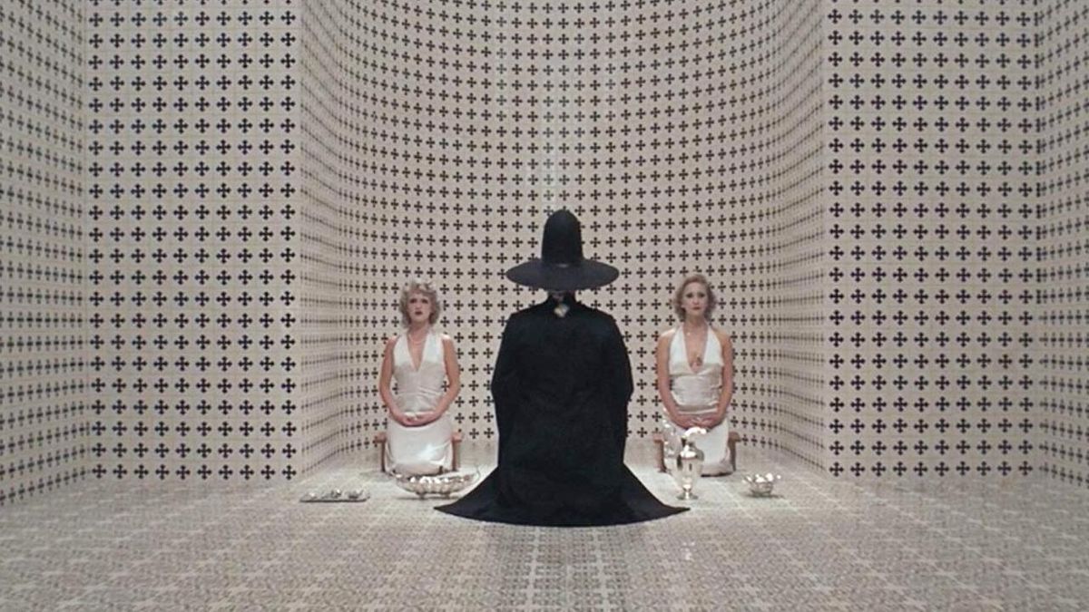 editoriale-di-angelo-moscariello-aprile21-cinema-on-line-el-topo