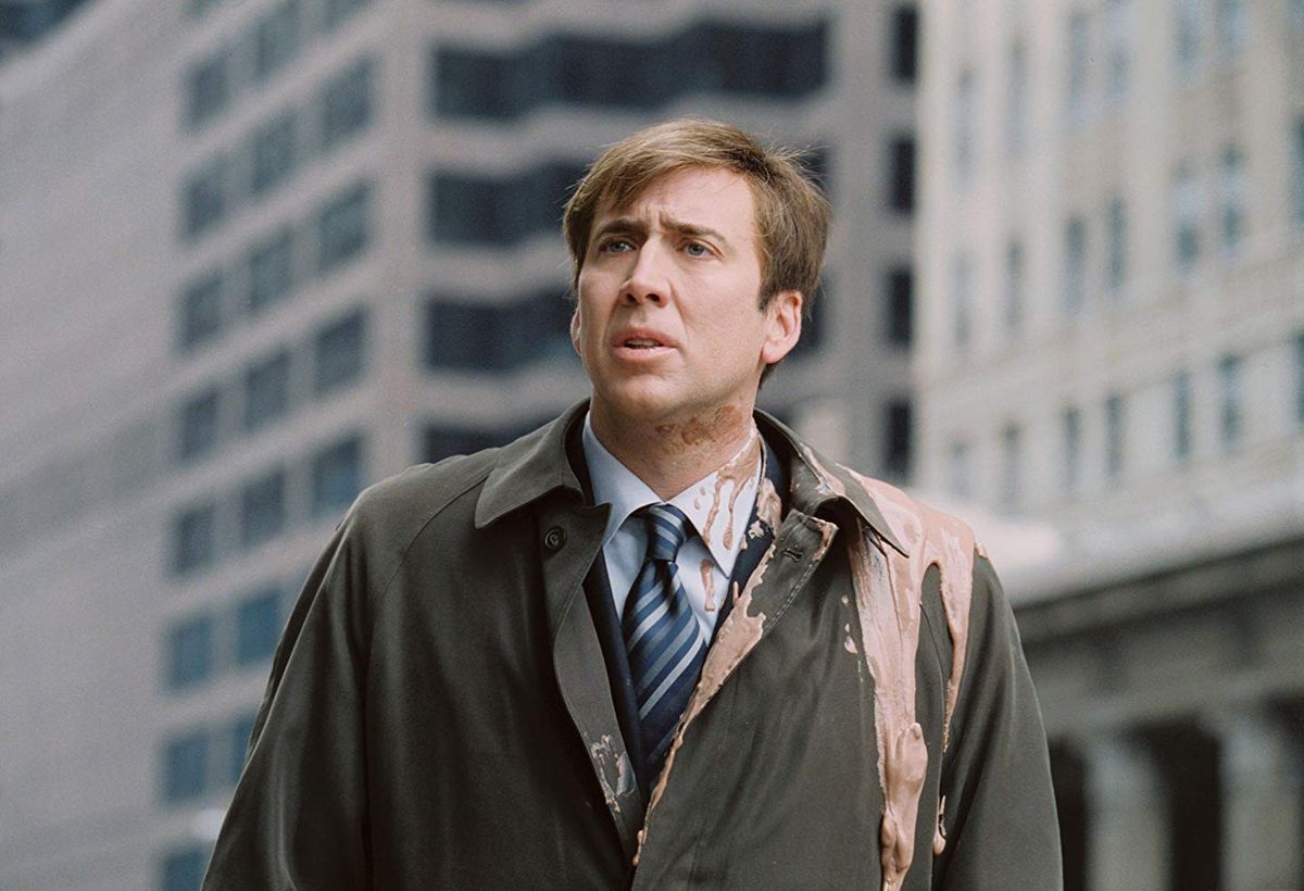 recensione-The-Weather-Man-gore-verbinski-nicolas-cage