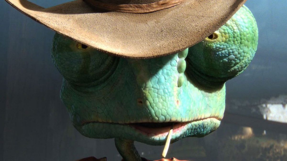 ecensione-rango-western-animazione-gore-verbinski